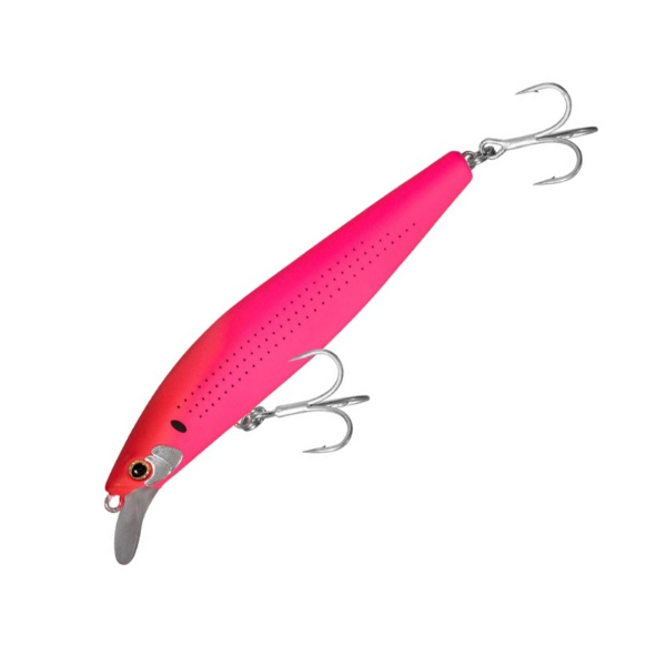 ＥＸＳＥＮＣＥ　サイレントアサシン　９９Ｓ　ジェットブースト(＃026　マットコノピンク)